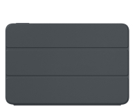 Xiaomi Redmi Pad 2 9.7" 4/64GB Gray + Cover - 1521147 - zdjęcie 13